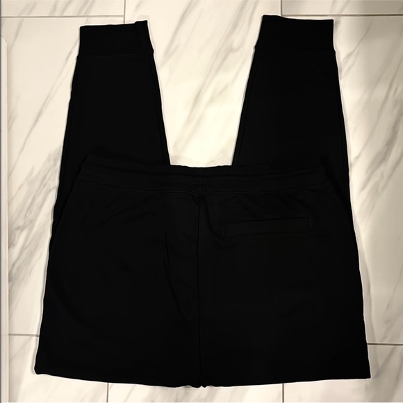 Men’s Hugo Boss Sweatpants - Picture 3 of 3